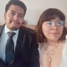 Hola.! Los que se casaron en CDMX, me dejan el nombre de sus salones, o  cositas que recomienden.? Saludos a tod@s