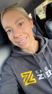 Walk through an RSL legends session with me! 😃 ✨