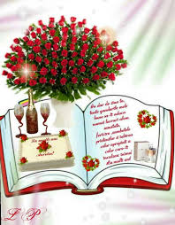 La Multi Ani Happy Birthday Happy Brithday Kids And Parenting