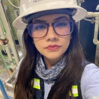 50+ "Marquez Carranza" profiles