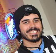 John Henderson Obituary (2009)