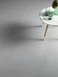 Maybe you would like to learn more about one of these? Metz Tiles Metztiles Profile Pinterest