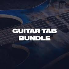 A subreddit dedicated to learning guitar. Polyphia Tabs Bass Tab Bundle