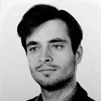 900+ "Bialkowski" profiles