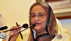 Find out the coal culprits