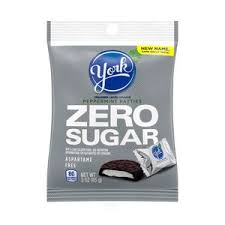 These candies have a low glycemic index, they release glucose slowly and steadily into the bloodstream, which is beneficial not only for diabetics, individuals with adhd, hypoglycemics those avoiding sugar. Buy Sugar Free Candy Cvs Pharmacy