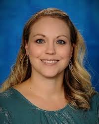 NWCS Homeschool Extension Program Staff Preschool