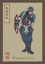 The japanese cultural practice of flower arrangement is a fine art that encompasses the ideas of aesthetics, spirituality, discipline and harmony with nature. The Cast Of Avengers Endgame Rendered In Traditional Japanese Ukiyo E Style Open Culture