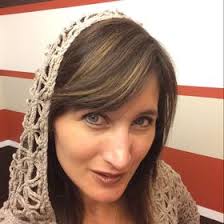 Paula Misch Mather (paulamather)