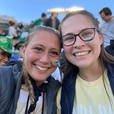 Brianna Jondle and Aaron Hammer's Wedding Website