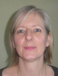 3 QUESTIONS A. Chemin « On me reproche d'être trop présente »