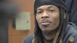 🎓 From incarceration to a Master's degree, Kelly Gillis, a University of  Baltimore graduate, proves the power of education to transform lives. Watch  his inspiring journey through Maryland's Prison Education Program. ✨ #