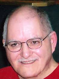 Jack Melvin Temple Obituary