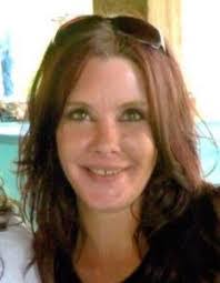 Cheryl Simoneau's Instagram, Twitter & Facebook