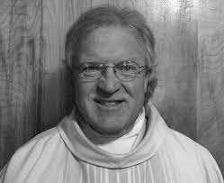 Frosted Iced Snow Weighs down Electrical Cable Cause Outages