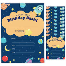 Download now download format undangan tahlil 40 hari microsoft word. Beli Indonesian Set Lot Murah Grosir Indonesian Set Galeri Gambar Di Undangan Ulang Tahun Anak Laki Laki Gambar Alibaba Com