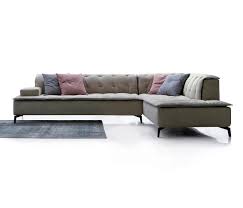With over 13 lots available for antique mario bellini furniture and 7 upcoming auctions, you won't want to miss out. Bellini Furniture Wild Country Fine Arts