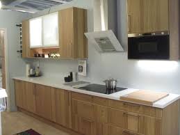 Ikea Keuken Ekestad Ikea Edinburgh Kitchen Cabinets Unique 18 Best Cuisine Kjokkenideer Hyttekjokken Kjokken