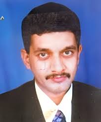 Dr. Keith Jude D'souza (Somaiya Hospital) in Sion,Mumbai