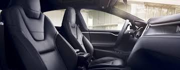 Every model x includes tesla's latest active safety features, such as automatic emergency braking, at no extra cost. Tesla Model S Infos Preise Alternativen Autoscout24