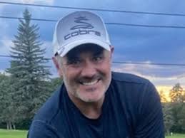 Fundraiser by Stephen Karalekas : Help Rob Whipple get back