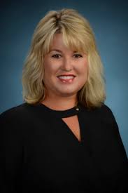 Section Member Profile