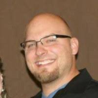 Scott Karas Email & Phone Number