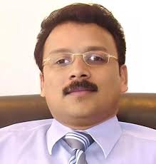 Top Ayurvedic Doctors For Dengue Fever in Bijapur Karnataka