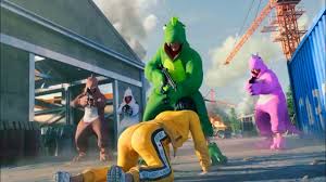 Currently, it is released for android, microsoft windows, mac and ios operating. Free Fire Max 3 0 Trailer Meme Youtube