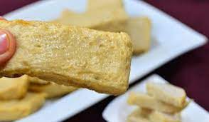 These are great with homemade tartare sauce and some green veggies. Sediakan Fish Cake Homemade Hanya Guna 6 Bahan Sahaja Paling Penting Halal Bersih Keluarga