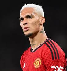 Pratish Khata (@PratishKhata10)