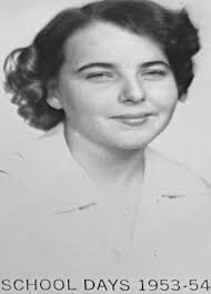 SFHS Class of 1958.htm