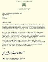 It is to be written in expanded form. Letter To Replace Secretary You Are Abilash The Sports Secretary Of Your School Write A Letter To M S Akash Sports Daryag New Brainly In Administrative Secretaries Play A Vital
