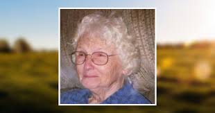 Cecil Boling Obituary June 1, 2013