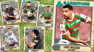 Mick ennis had nothing but praise for jarome luai | big league wrap. Paul Kent How The Six Again Rule Has Brought Creativity Back Into The Nrl Nt News