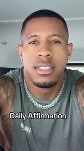 Kyle Spooner's Instagram, Twitter & Facebook