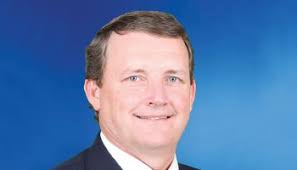 First National Bank tabs Brian Clem Northwest Arkansas President