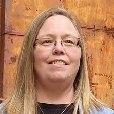 Amazon.com: Family: A Harrington Family Series (The Harrington Family)  eBook : Moses, Angelia: Kindle Store