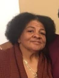 Marcus Cross's Instagram, Twitter & Facebook