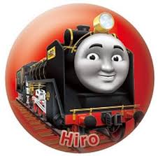 Thomas the Tank Engine Bath Salts, Sparkling Friends, Bath Ball, Bonus  Included, Grapefruit Scent, 2.1 oz (60 g), Set of 3 : Amazon.com.au: Beauty