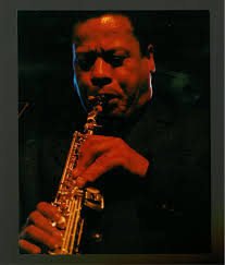 Jazz Winnipeg 35th photo gallery — Jazz Winnipeg