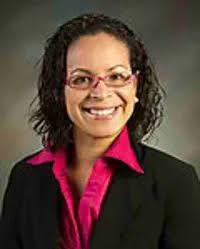 Abbie Carpenter, PMHNP, Nurse Practitioner