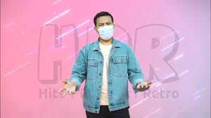 Koleksi lagu raya klasik | 10 lagu raya wajib. Portal Rasmi Jabatan Penyiaran Malaysia