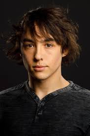 Girl in the Basement (2021)