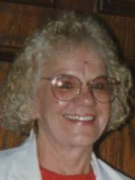 Obituaries • Page 256 of 290 • Ashton Funeral Home