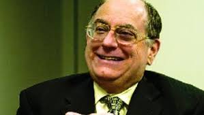 SUSD's interim chief likely gone