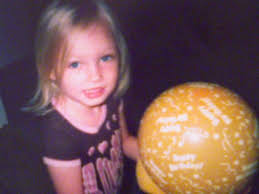 Arthur Roy Atkins (May 2, 1949