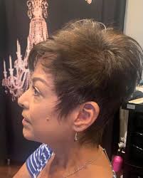 Salon Viva Sharon Marra