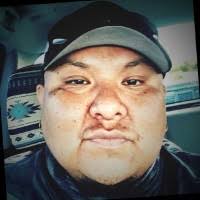 70+ "Uriah" profiles