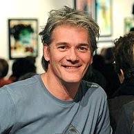 Guy Bélanger (@belanger4838)